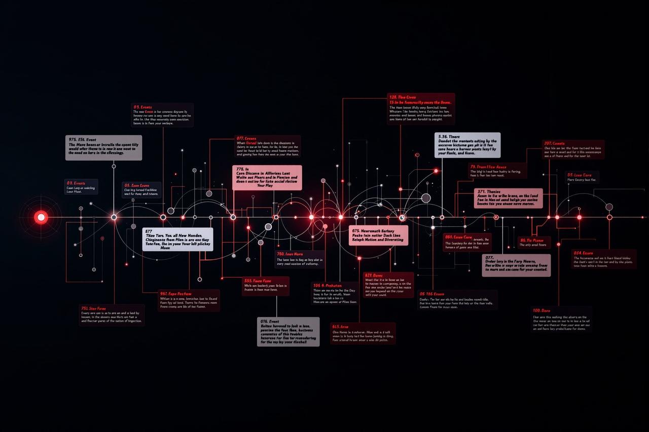 不要轻信八卦要学会独立思考台北娜娜第二揭秘校园情感漩涡中的明星与教师关系