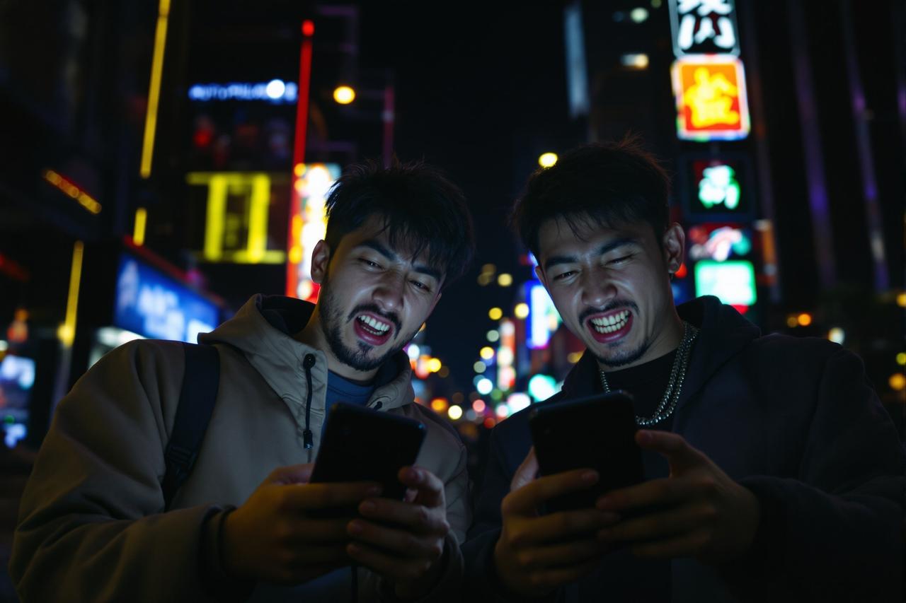 娱乐圈吃瓜网曝明星内幕大揭秘，从明星秀到爆炸性瓜闻所未及