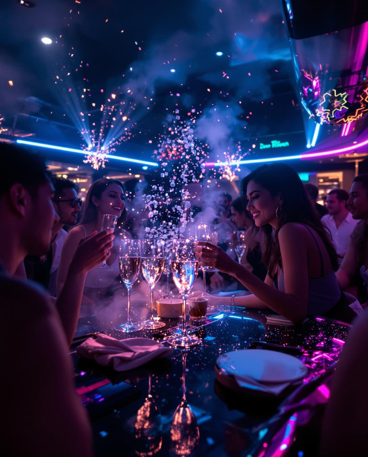 娱乐吃瓜酱成为内地明星八卦身不可或缺的一部，调侃明星背后的故事引发众多讨论